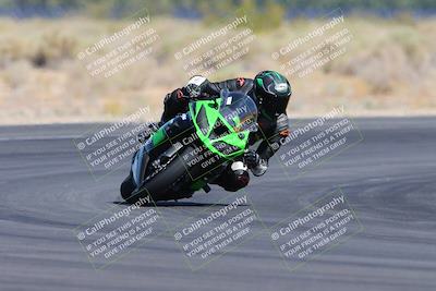 media/May-26-2024-TrackXperience (Sun) [[9b53715927]]/4-Level 1/Session 3 (Turn 16)/